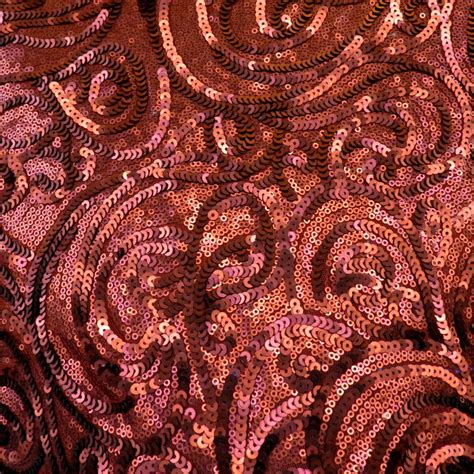 costume fabrics metallic halloween|costume fabric clearance.